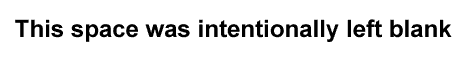 20MB of webspace and email for FREE! Click here!